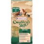 GRA-MIX - MELANGE POULES 4KG