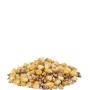 GRA-MIX - MELANGE POULES 4KG