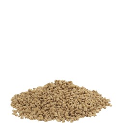 DUCK 1 CRUMBLE 20KG