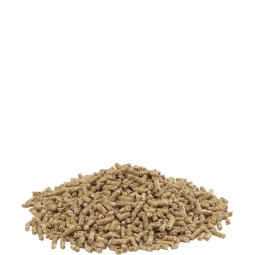 DUCK 2 PELLET 20KG