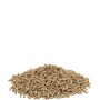 DUCK 2 PELLET 20KG