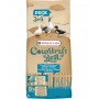 DUCK 3 PELLET-PARASITE CONTROL 20KG