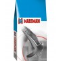 MARIMAN - STANDARD ELEVAGE & SPORT SANS ORGE