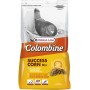 COLOMBINE - SUCCES CORN I.C.+ 15KG