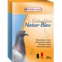 COLOMBINE - NATUR-BLOC 850GR