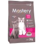 MASTERY CHATON 8KG