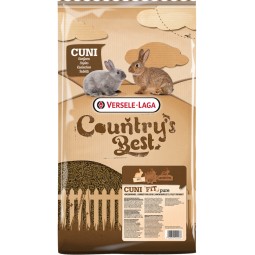 CUNI FIT PURE 5KG