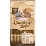 CUNI FIT PLUS 5KG - AVEC ANTICOCCIDIOSE 