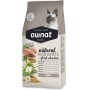 OWNAT CLASSIC LIGHT 4KG