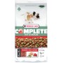 COMPLETE RAT & MOUSSE 2KG