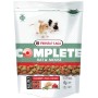 COMPLETE RAT & MOUSSE 500G