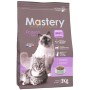 MASTERY ADULTE POISSON 3KG