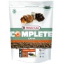 COMPLETE CAVIA 500G