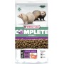 COMPLETE FERRET 2,5KG