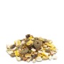 CRISPY SNACK POPCORN 1,75KG