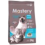 MASTERY ADULTE CANARD 3KG