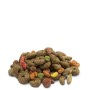 CRISPY MUESLI HAMSTERS & CO 2,75KG