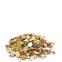 CRISPY MUESLI RABBITS 2,75KG