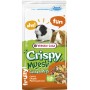 CRISPY MUESLI GUINEA PIGS 1KG