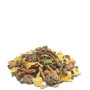 CRISPY MUESLI GUINEA PIGS 1KG