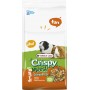 CRISPY MUESLI GUINEA PIGS 20KG