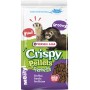 CRISPY PELLETS FERRETS 3KG