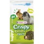 CRISPY PELLETS RABBITS 2KG