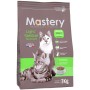 MASTERY LIGHT/STERILISE 3KG