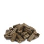 CRISPY PELLETS RABBITS 2KG