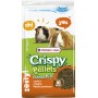 CRISPY PELLETS GUINEA PIGS 2KG