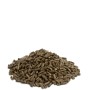 CRISPY PELLETS GUINEA PIGS 2KG