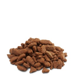 CRISPY PELLETS FERRETS 3KG