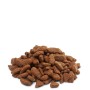 CRISPY PELLETS FERRETS 3KG