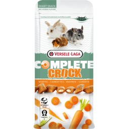 COMPLETE CROCK CARROT 50G