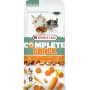 COMPLETE CROCK CARROT 50G