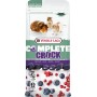 COMPLETE CROCK BERRY 50G