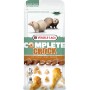 COMPLETE CROCK CHICKEN 50G