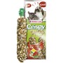 CRISPY STICK FINES HERBES 2PCS