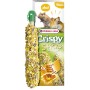 CRISPY STICK - MIEL 2PCS