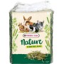 NATURE TIMOTHY HAY 1KG