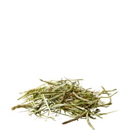 NATURE TIMOTHY HAY 1KG