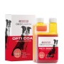 OROPHARMA - OPTI COAT 250ML