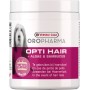 OROPHARMA - OPTI HAIR 130G