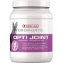 OROPHARMA - OPTI JOINT 700G