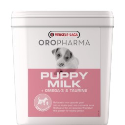 OROPHARMA - PUPPY MILK 1,6KG