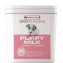 OROPHARMA - PUPPY MILK 1,6KG