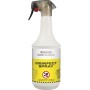 OROPHARMA - DISINFECT SPRAY 1L