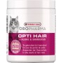 OROPHARMA - OPTI HAIR 130G