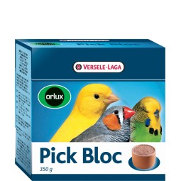 ORLUX - PICK BLOC 350G