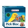 ORLUX - PICK BLOC 350G